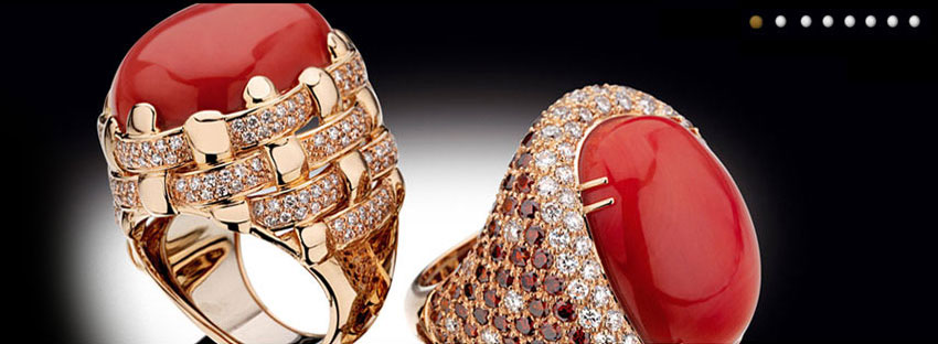 Oro trend jewelry sale